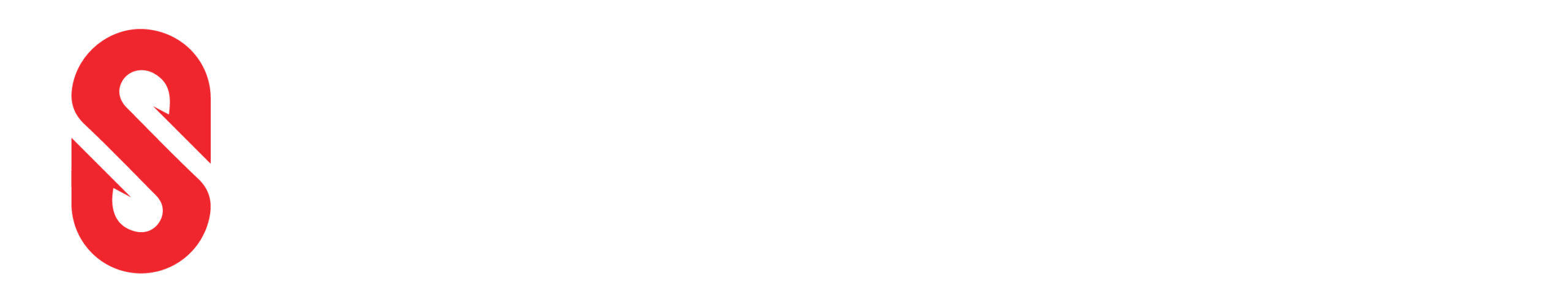 setmagazines